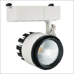 एलईडी खनन लाइट