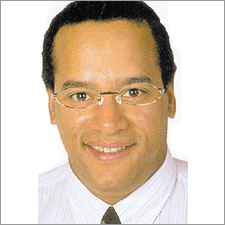 Vartek Progressive Lenses