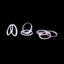Lenses