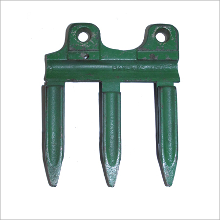 Agriculture Knife Guard