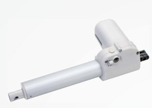 इलेक्ट्रॉनिक लिनियर एक्ट्यूएटर्स