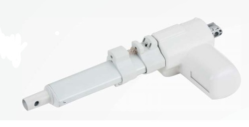 इलेक्ट्रिकल लीनियर एक्ट्यूएटर्स