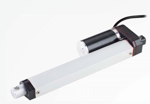 Electromechanical Linear Actuators