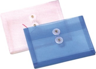Neostyle Mini String Envelope, लैंडस्केप