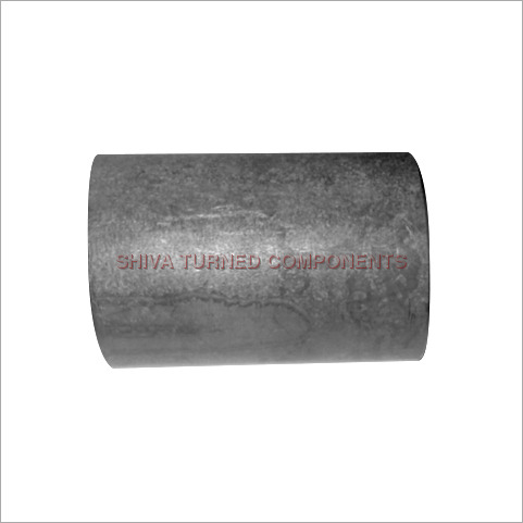 आंतरिक बुश