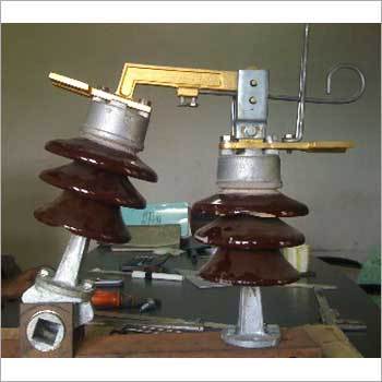 Single Air Break Switch