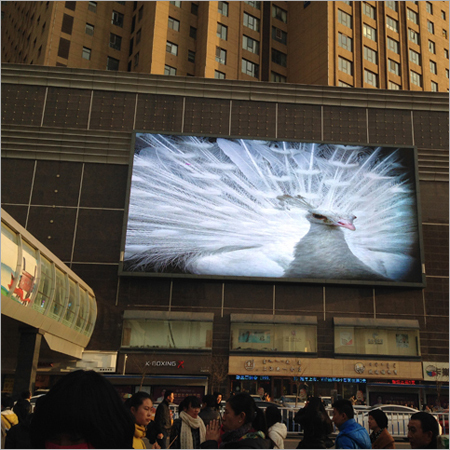 Led Display