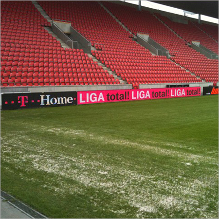Sports Led Display