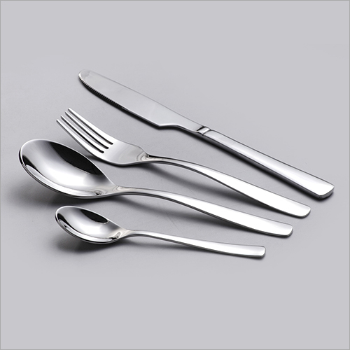 सोलो कटलरी पालियो