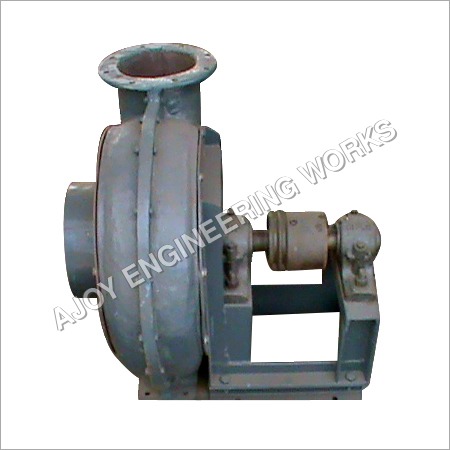 बहुउद्देशीय ब्लोअर