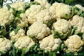 गोभी