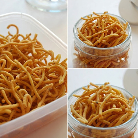 कारा सेव कोलाज थम्ब