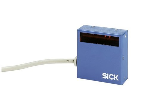 बार कोड स्कैनर