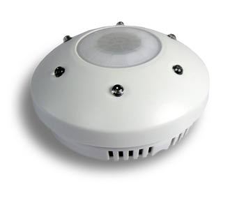 9 In 1 Multifunction Sensor