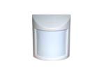 Ceiling PIR Sensor
