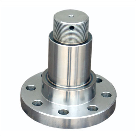 एटेलर पिन