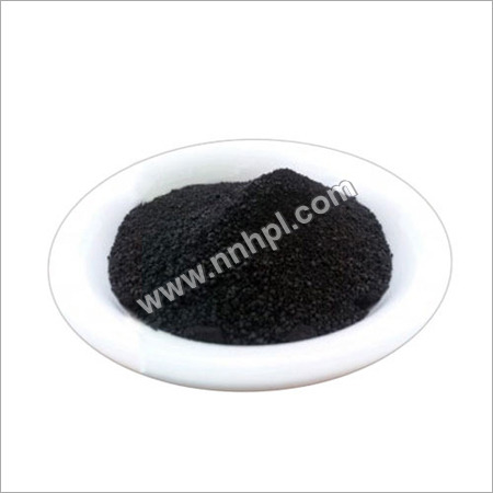 Shilajit Powder