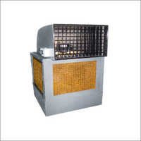 कमरे का कूलर