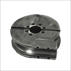 सीएनसी पाइप शराबी रोलर मर जाता है