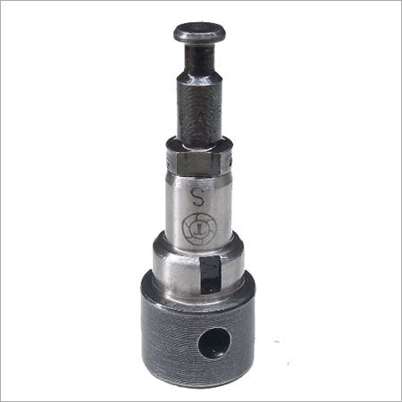 डीजल ईंधन इंजेक्शन स्पेयर्स