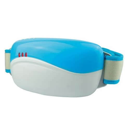 प्रोफेशनल स्लिमिंग बेल्ट