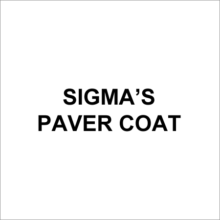 SIGMA का पावर कोट