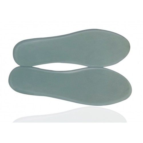 Gel Insole (Pair)