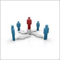 सुरक्षा पर्यवेक्षक