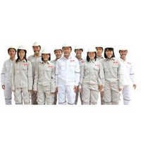 मानव संसाधन सेवाएँ