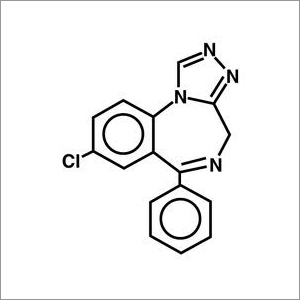 व्हाइट सोडियम स्टार्च ग्लाइकोलेट Bp