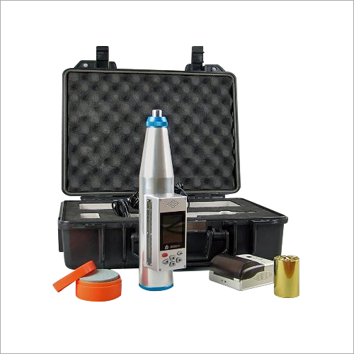 डिजिटल श्मिट हैमर