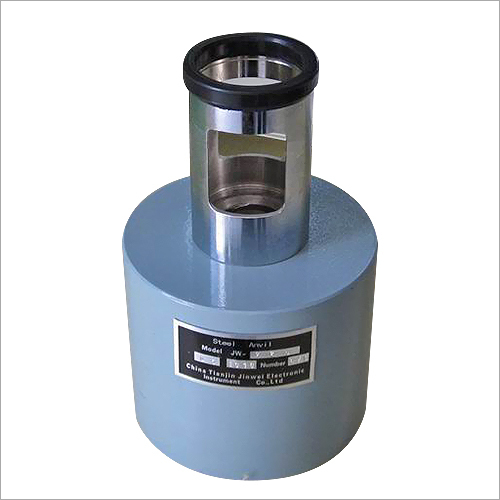 Electronic Testing Instruments