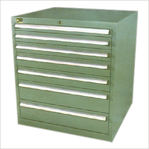 Tool Cabinets