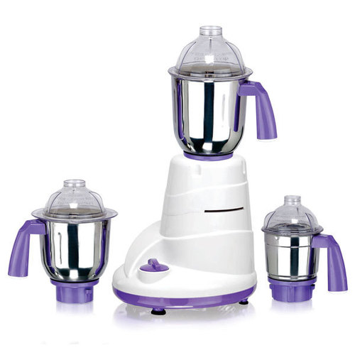 मिक्सर ग्राइंडर