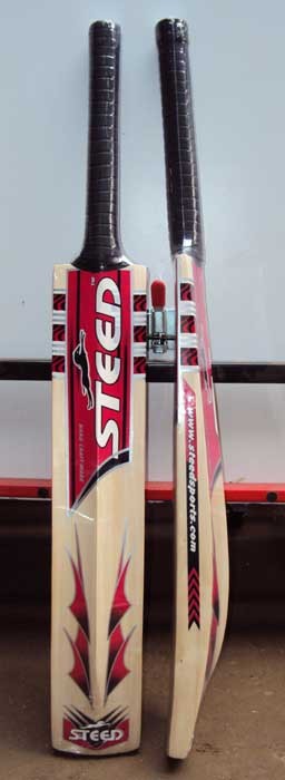 Cricket Bat