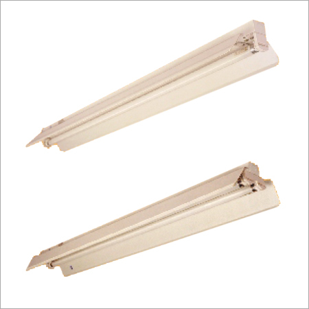 Industrial Box Type Tube