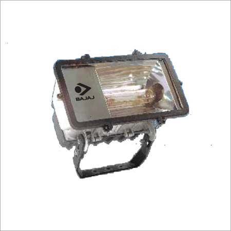 Led Flood Light