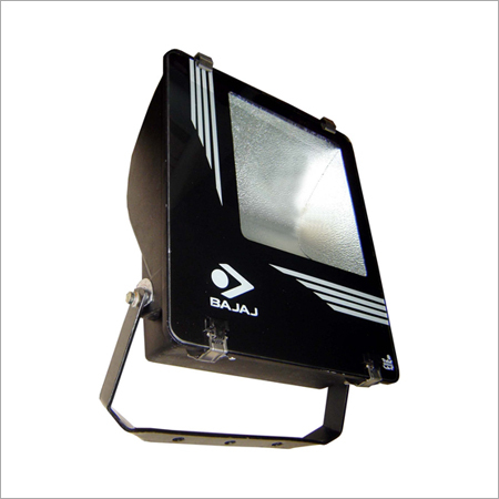 Flood Light