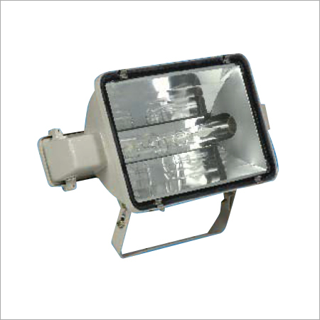 High Intensity Led Flood Light