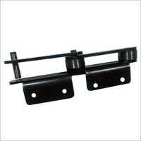 स्टील कार्बन कन्वेयर चेन