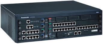 KX-NCP1000 एक उन्नत टेलीफ़ोन सिस्टम है जो विभिन्न व्यावसायिक आवश्यकताओं को पूरा करने के लिए डिज़ाइन किया गया है। इसमें बहु-लाइन क्षमताएँ, उच्च गुणवत्ता वाली ध्वनि और उपयोग में आसान इंटरफेस शामिल हैं।