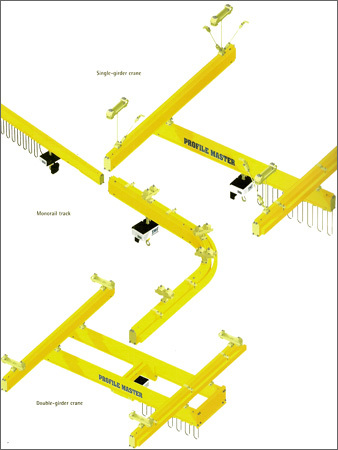 प्रोफ़ाइल मास्टर