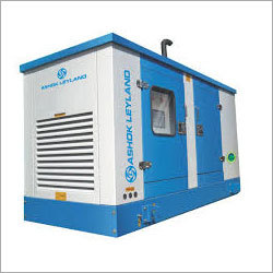 शांत जनसेट