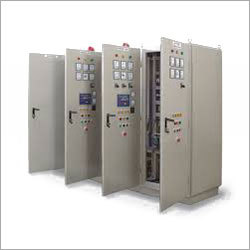 AMF Panels