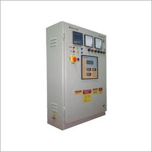 Electrical AMF Panels