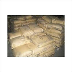 रासायनिक पृथ्वीकरण यौगिक