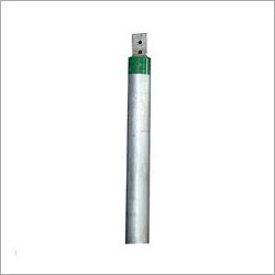 Industrial Earthing Electrode