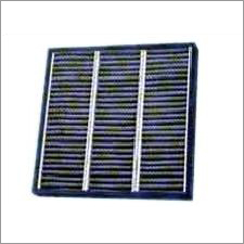 Industrial Filter