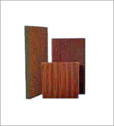 Cellulose Pad