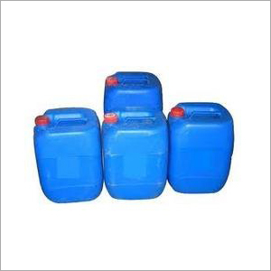 Nitrobenzene Formulation Emulsifier